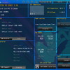 PCを作り替えた。