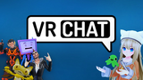 VRChatは結局どのVRゴーグルが良いの？QA集