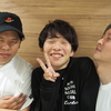 【告知】2018/10/6sat NANIWA企画イベント　