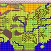 同じ作業の繰り返しで「苦行」？　クリアへの道が過酷すぎたファミコンソフト3選