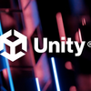 【unity】英単語クイズののUI画面の作り方【初心者、未経験】
