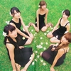 アロハロ℃-ute2014写真集