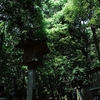 大神神社写真館(４/１６)