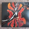 Metallica / S&M 2　秀逸な音盤（その８）