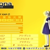 原神　トラロカンの失翼者クリア／ペルソナ４　６月２５～７月４日まで。特出し劇場丸久座をクリア（３周目）