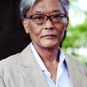 南 博 HIROSHI MINAMIのブログ