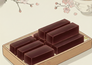 新幹線出張の手土産は「改札外」で差がつく｜東京・名古屋・京都の現地限定3選