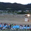 上田市花火大会