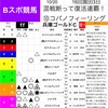 2022/10/20 園田11R 兵庫ゴールドカップ