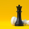 Leading Health And Wellness Benefits Of Chess Games