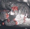 「救いを求めるヒトの詩」歌詞意味解説｜魔法少女ノ魔女裁判 ― 絶望の牢獄で響く救済の旋律