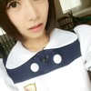 乃木坂46の新衣装は清楚らしく可愛いな～