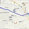 【津の風景】津陸軍墓地