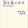  こんなダメな自分でごめんね