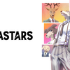 BEASTARSって？What is BEASTARS?