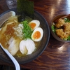 ラーメン長田屋(ﾟдﾟ)＜メシウマ