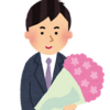 サイゼ飲み3月 無口な店員さんからうれしい知らせを聞く〜