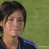 なでしこジャパン 8月1日開幕の東アジア杯 50人の日本代表候補をチームごとに掲載！　新戦力は！？