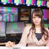 客に「お」をつけないテレビのアナウンサーたちが気になってしょうがない【テレビのニュースに注目】