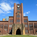 大学生による全国大学巡り