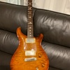 ギターの話　PRS Custom22