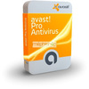 Download Antivirus Pc Tool
