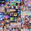 2025年｜スマホ ギャルゲー アプリ【可愛い美少女キャラが多いソシャゲ】