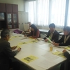 3/28 2018年平和行進第１回実行委員会