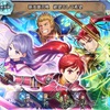 【FEH】召喚結果その239〜絶望そして希望編　その2