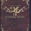 今プレイステーション２のYS I・II ETERNAL STORY [通常版]にいい感じでとんでもないことが起こっている？