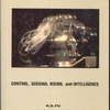 Free download ebooks pdf files Robotics: Control, Sensing, Vision, and Intelligence by C.S.G. Lee, K. S. Fu, R.C. Gonzalez in English MOBI RTF PDB 9780070226258