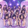 乃木坂46を好きになっていく過程