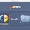 JetBrains AppCode