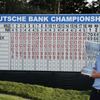 WITB｜フィル・ミケルソン｜2007-09-03｜Deutsche Bank Championship