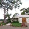 オーストラリア　4日目　＠タスマニア　Freycinet Lodge