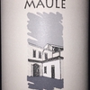 Sassaia Angiolino Maule la Biancara 2016