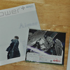 機動戦士ガンダムUC episode6 主題歌 収録「Aimer/RE：I AM EP（期間生産限定盤）」
