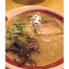 2009のラーメンを総括