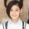 アンジュルム日本武道館！150526⑤　～9人の乙女の逆襲・物語はつづく