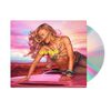 Midnight Sun – Zara Larsson  (2025)