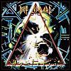 Hysteria/Def Leppard（1987）今日のDMM月額レンタル日記。#220