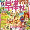 【前日比+5,107円】株、投資信託 2018/02/23の成績