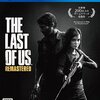 『The Last of Us Remastered』は固定60fps、可変の噂を一蹴