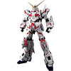 【ガンプラ】PG 1/60『RX-0 ユニコーンガンダム』機動戦士ガンダムUC プラモデル予約【バンダイ】2027年1月再販予定♪