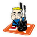 jimmynagaのブログJimmynagahoriの音楽活動その他色々2