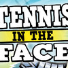 PC『Tennis in the Face』10tons Ltd