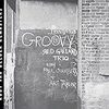 Red Garland / Groovy