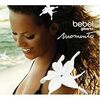 Momento / Bebel Gilberto