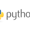 【Python】一行で複数の変数を初期化・代入する方法