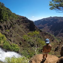 日々学び　gaku blog
